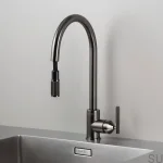 c60810bd73bb87622c040930c94bcafd