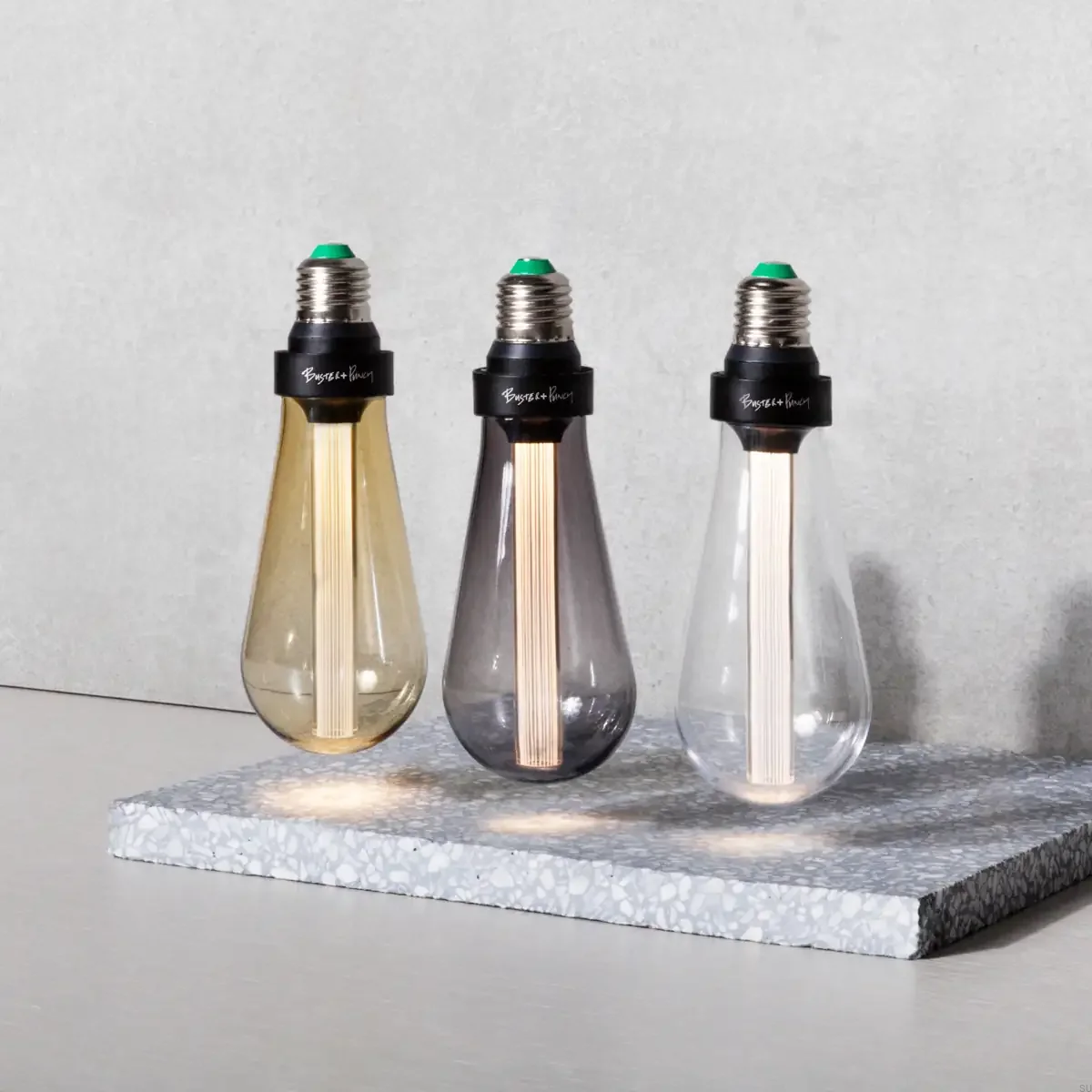 RBBD-123499--Żarówka-Buster-Bulb-Crystal-z-funkcją-ściemniania-Skandynawskie-Uchwyty_2