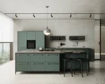 e2e50ee330c9024bd641f803327b592e