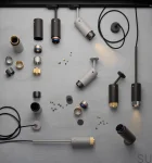 2ff2ee7c6662ab0681da435be54f754c