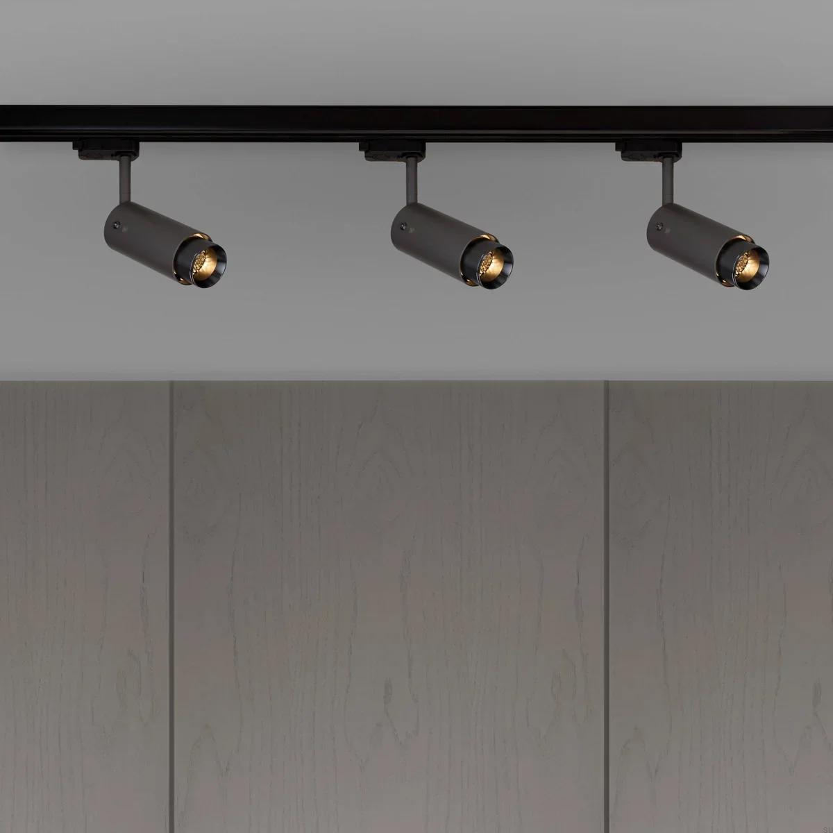 027ed25d177a3b334c88c15ef9b302fd