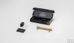 RPB-054073--Uchwyt-meblowy-podłużny-Pull-Bar-Cross-Small-Mosiądz-Skandynawskie-Uchwyty_7