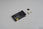 3db1dbe66f62bd5642c83af46a7275d9