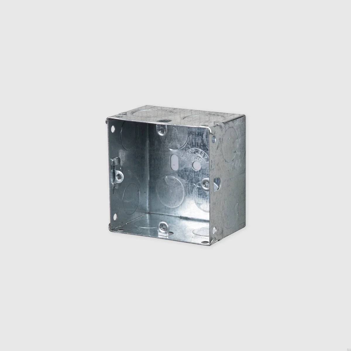 SB618--Puszka-metalowa-1G-Standard-Brytyjski-Skandynawskie-Uchwyty_1