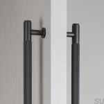 7565f09269791cdf8f82bee5f8b39516