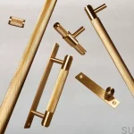 90a69f696efa489e741daab52598f0ab