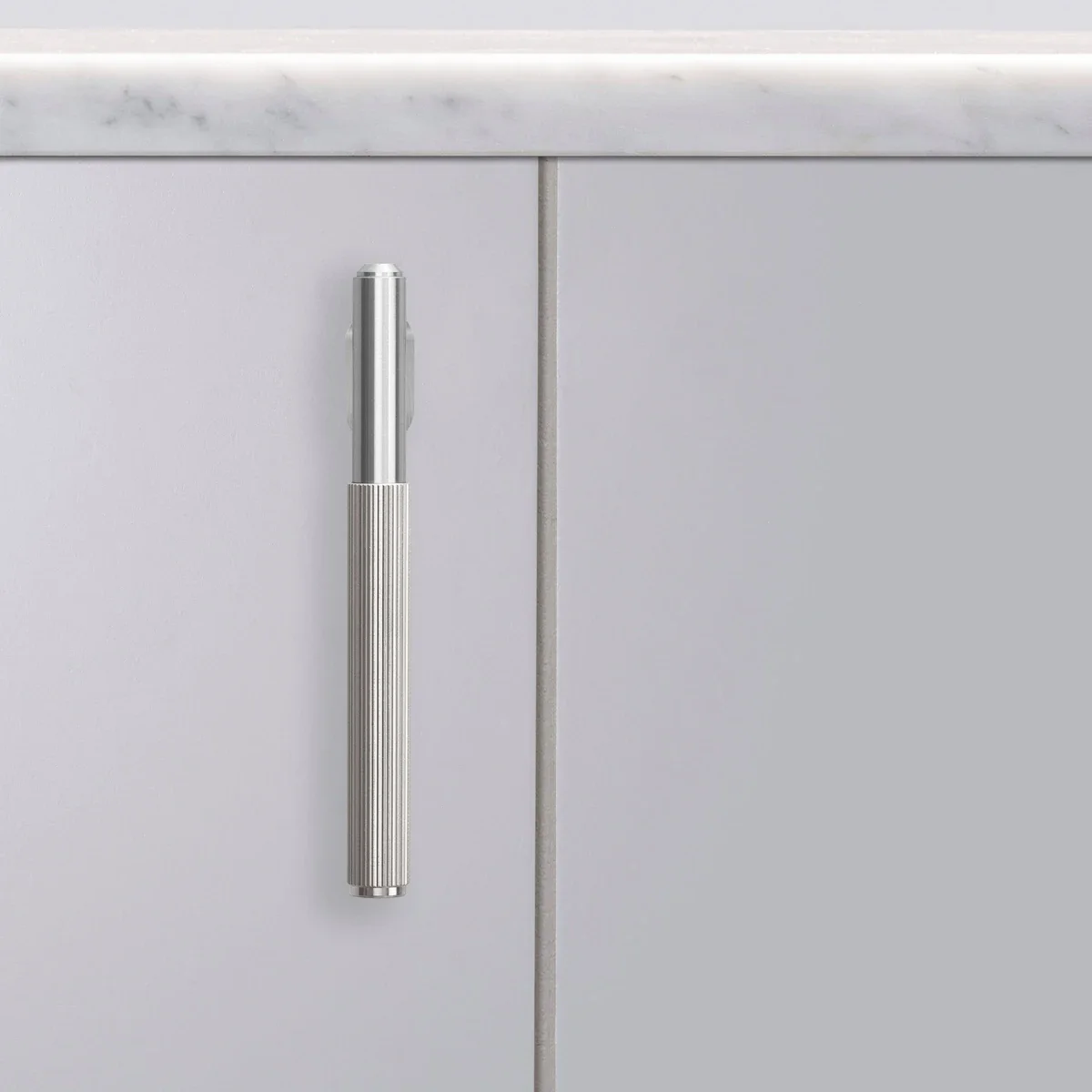 ULB-074580--Uchwyt-meblowy-L-Bar-Linear-Stal-Skandynawskie-Uchwyty_2