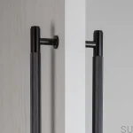 UPB-024579--Uchwyt-meblowy-podłużny-dwustronny-Pull-Bar-Cross-Czarny-Buster-+-Punch-Skandynawskie-Uchwyty_2
