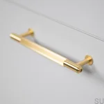 UPB-054566--Uchwyt-meblowy-podłużny-Pull-Bar-Linear-Small-Mosiądz-Skandynawskie-Uchwyty_5