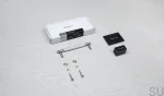 UPB-074560--Uchwyt-meblowy-podłużny-Pull-Bar-Linear-Small-Srebrny-Buster-+-Punch-Skandynawskie-Uchwyty_6