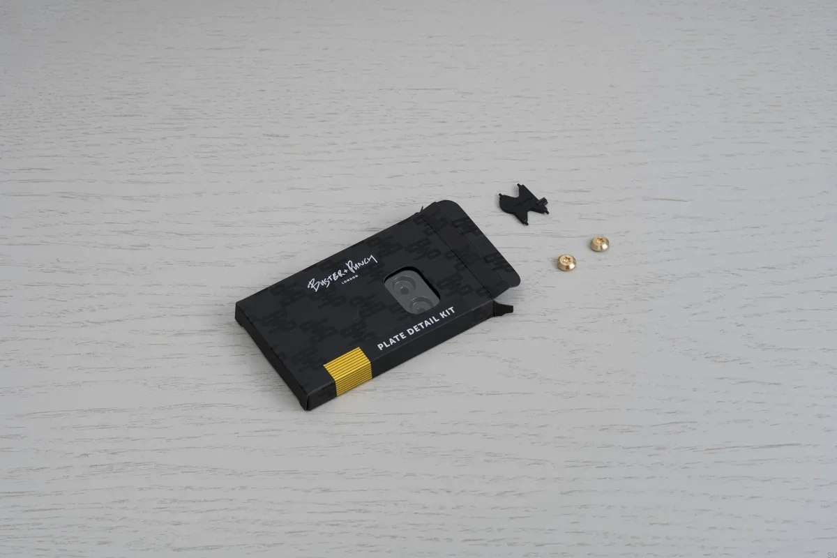 UPK-144522--Śruby-dekoracyjne-Linear-Białe-Buster-+-Punch-Skandynawskie-Uchwyty_5