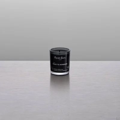 Vela perfumada Road To Nowhere 75 g