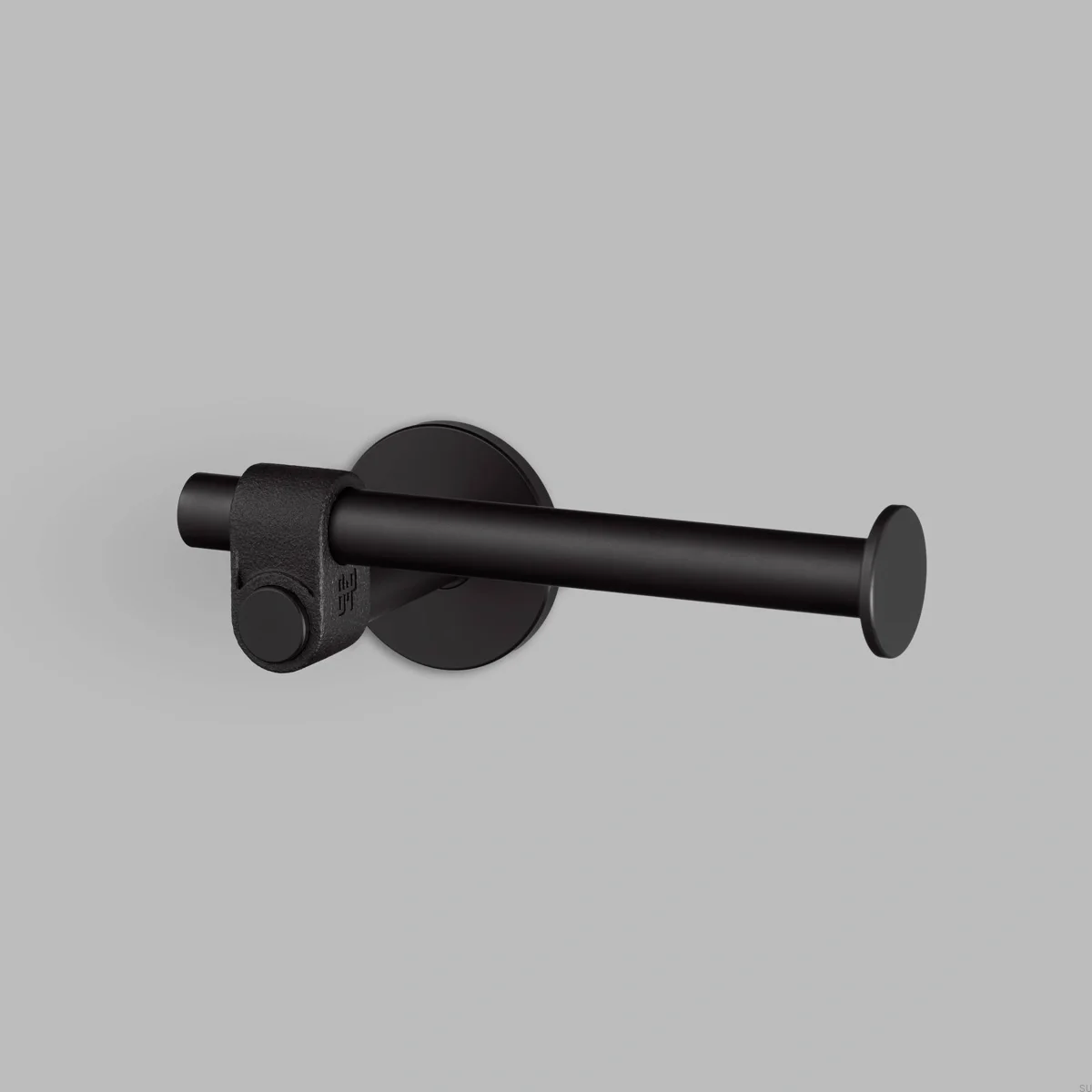 UTA-484318--Uchwyt-na-papier-toaletowy-Cast-Welder’s-Black-Buster-+-Punch-Skandynawskie-Uchwyty_2