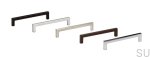 305941--Uchwyt-meblowy-podłużny-0143-320-Aluminiowy-Szczotkowany-Beslag-Design-Skandynawskie-Uchwyty_3