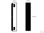 1cb2fc355a92ece61b9b7eb6b34f2618
