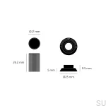 b1fc6ab6c38317d9e8a0fa32df2cba91
