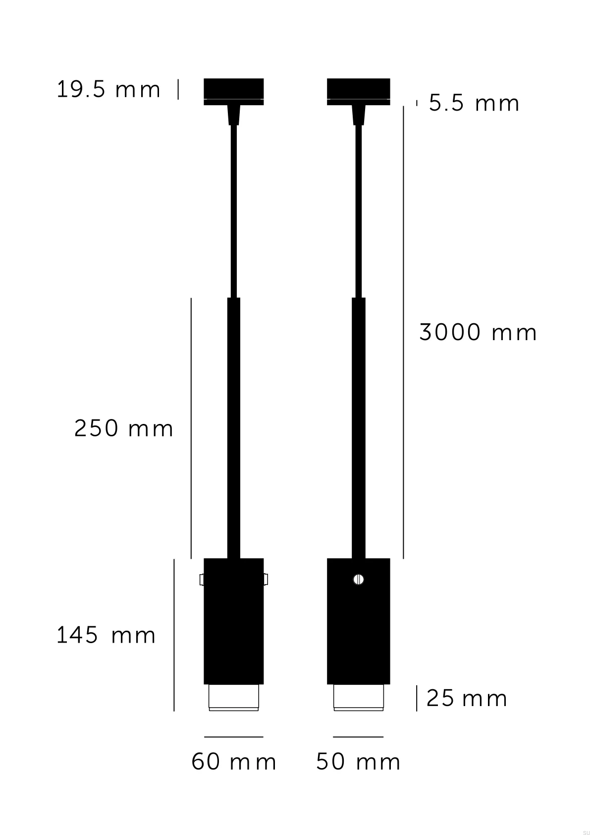 965a827d215c732f0842390126a9abf2