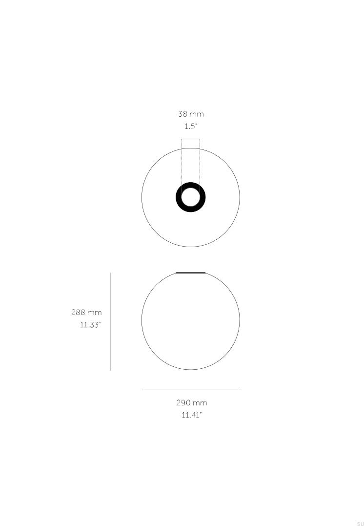 fd0eaa067c9a0b595601e42999f6bc45
