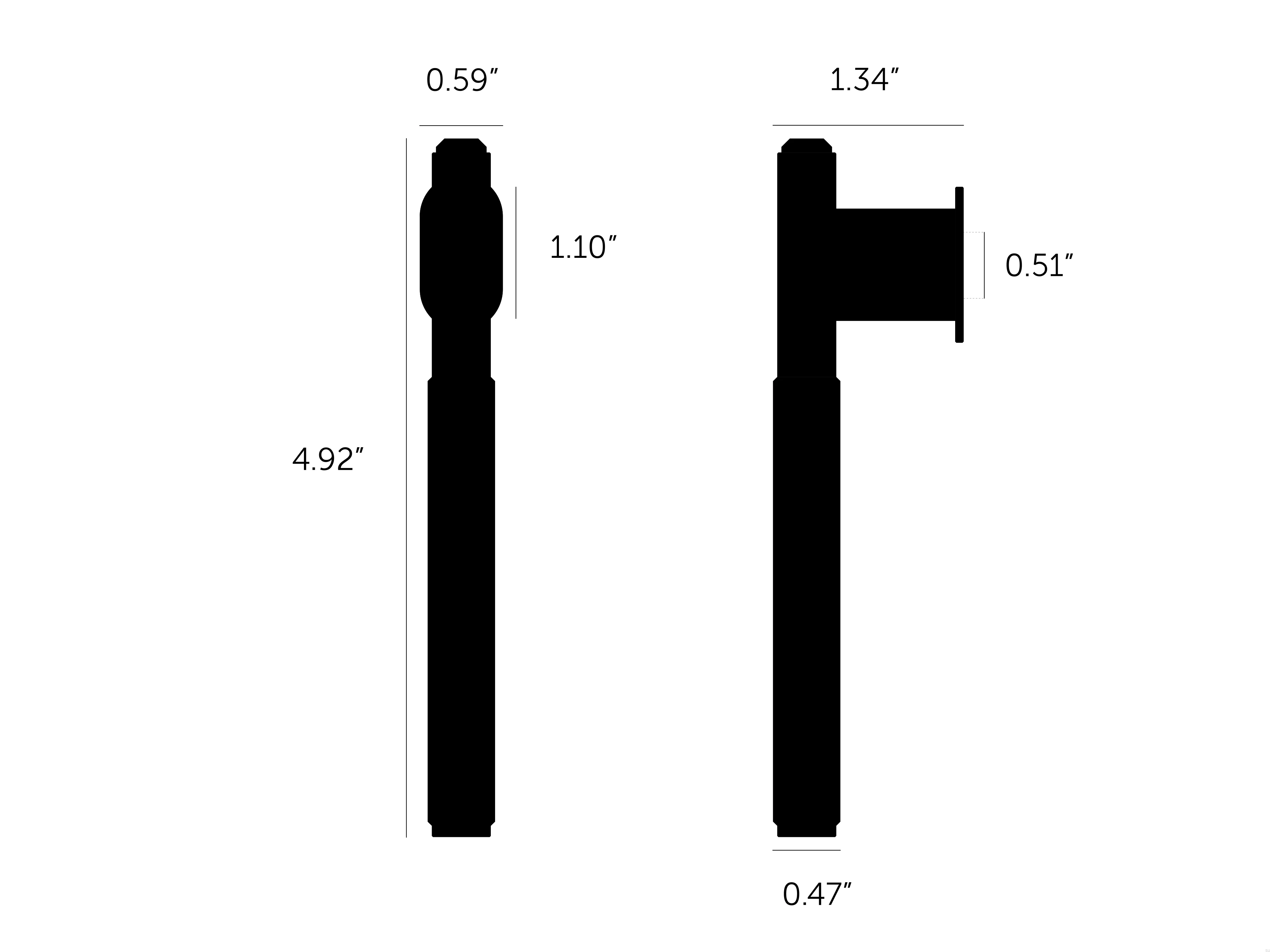 b4e51ab06bbfb6c077182d5b0ffa3474