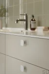 601520040-0--Gałka-meblowa-Tabula-40-Ceramiczna-Biała-Furnipart-Skandynawskie-Uchwyty_2