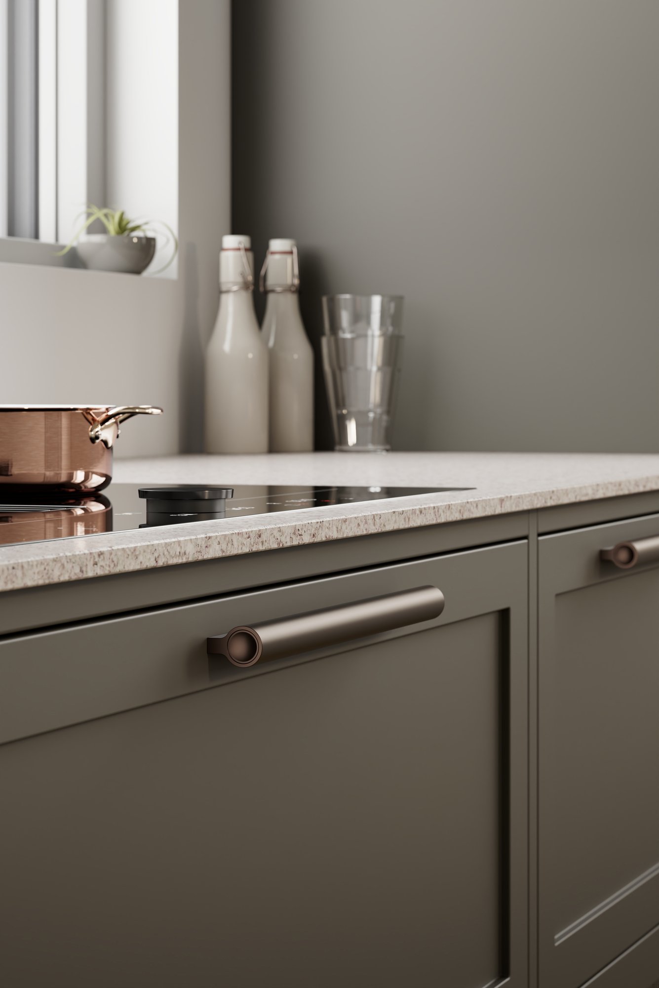 Lucente_460620224-84_01.jpg