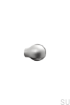 c0286057a63cbdeca2f65670626f9320