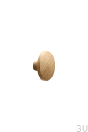 401c89b67f8d9eb765566d122ca31691