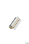 58989c6c299cb1ee4605e660e8089ed5