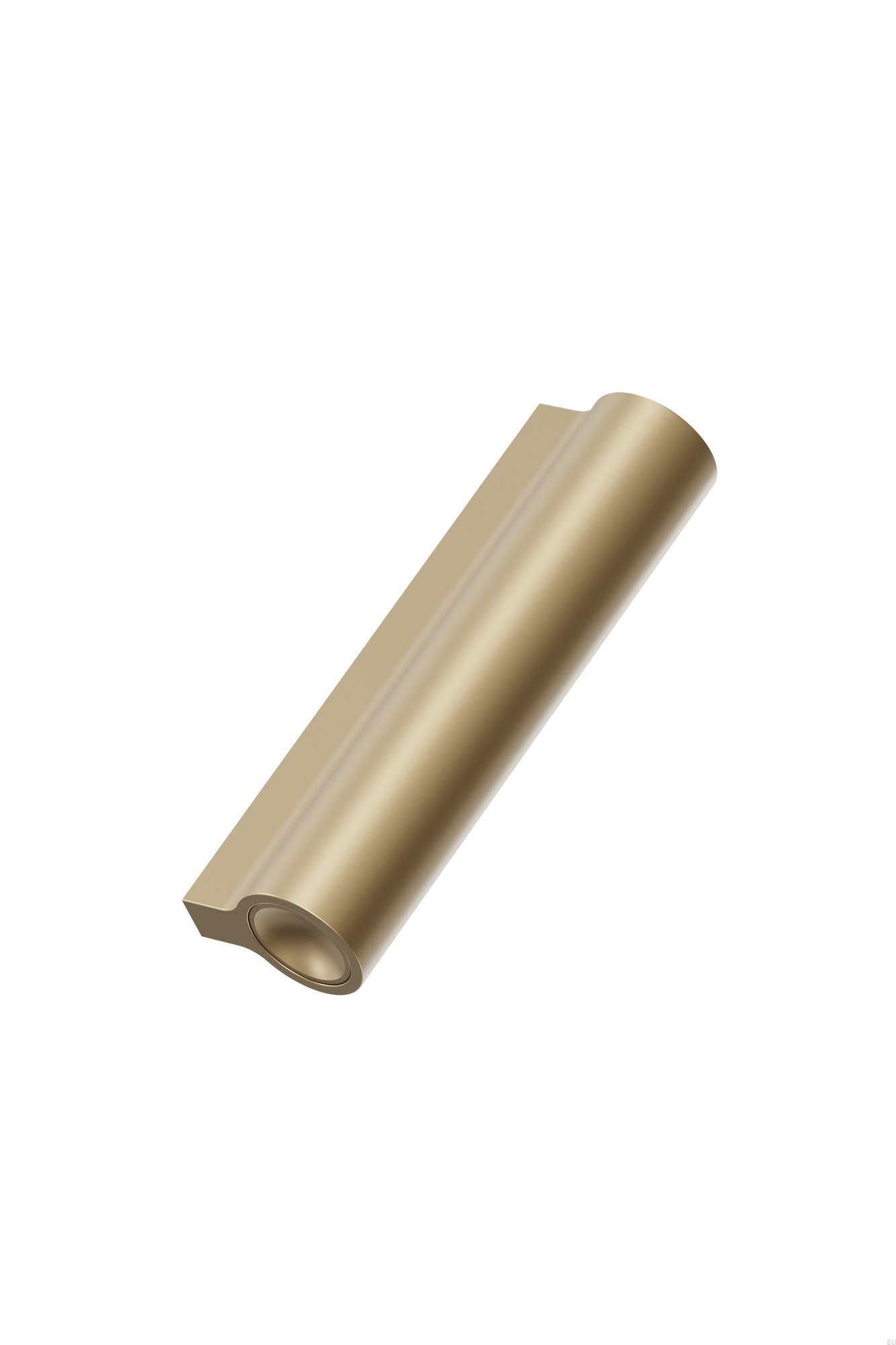 Lucente_460620064-40.jpg