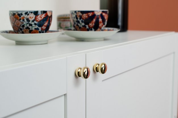 93031732f4bb910ea0fedc28fc6c2fb4