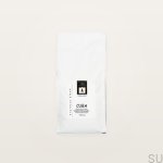 cuba_1000_premium_final2.jpg