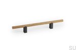 Viefe_0733128N3316_KUMO_WOOD_P1_l.jpg