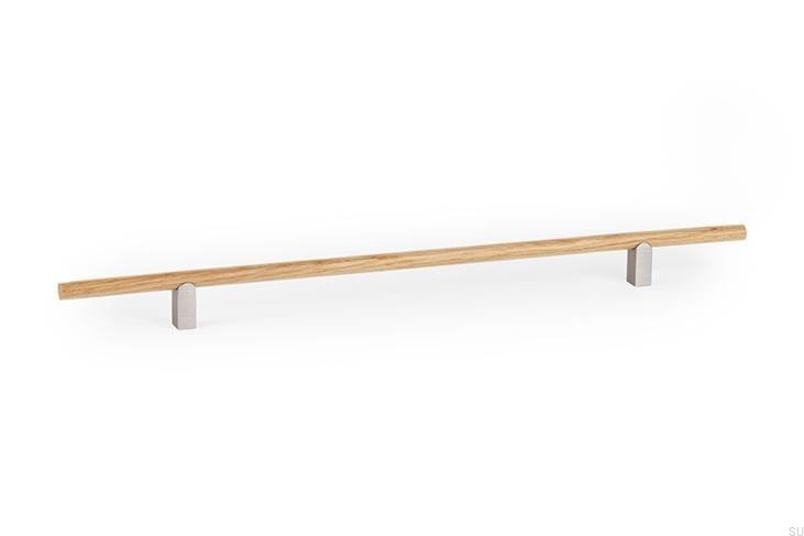 Viefe_0733320N2416_KUMO_WOOD_P1_l.jpg