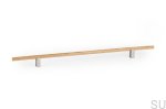 Viefe_0733320N2416_KUMO_WOOD_P1_l.jpg