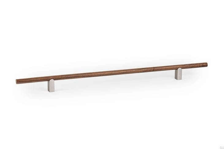 Viefe_0733320N2417_KUMO_WOOD_P2_l.jpg