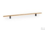 Viefe_0733320N3316_KUMO_WOOD_P3_l.jpg
