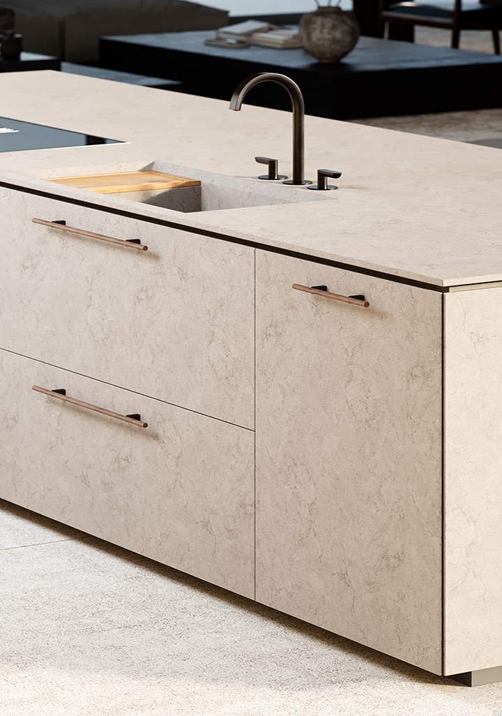 Viefe_0733_KUMO_WOOD_A5.jpg