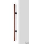 Viefe_0730448N3317_KUMO_WOOD_BIG_P4_l.jpg