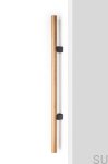 Viefe_0730448N3316_KUMO_WOOD_BIG_P3_l.jpg