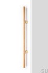 Viefe_0730448N62016_KUMO_WOOD_BIG_P5_l.jpg