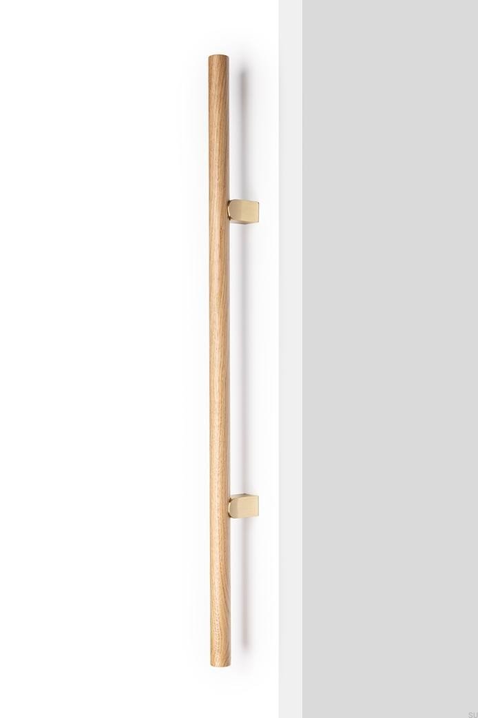 Viefe_0727320N62016_KUMO_WOOD_BIG_P5_l.jpg