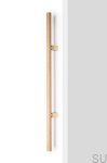 Viefe_0727320N62016_KUMO_WOOD_BIG_P5_l.jpg