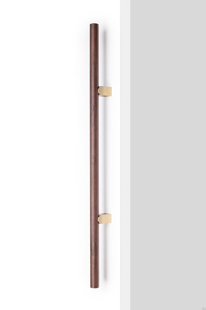Viefe_0727320N62017_KUMO_WOOD_BIG_P6_l.jpg