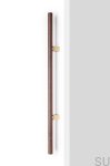 Viefe_0727320N62017_KUMO_WOOD_BIG_P6_l.jpg