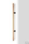 Viefe_0727320N3316_KUMO_WOOD_BIG_P3_l.jpg