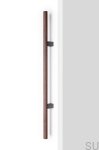 Viefe_0727320N3317_KUMO_WOOD_BIG_P4_l.jpg