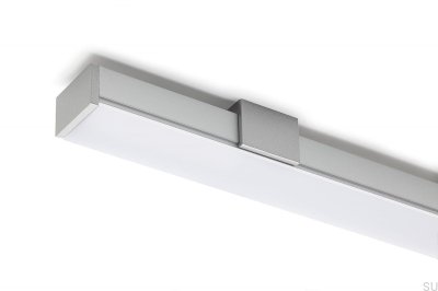 Perfil de aluminio Led Twig Xa