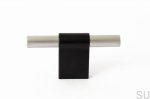 line-mix-60-black-brushed-stainless-steel.jpg