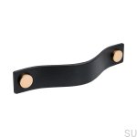 333162--Wieszak-ścienny-Loop-Strap-skórzany-czarny-z-miedzianym-Beslag-Design-Skandynawskie-Uchwyty_2