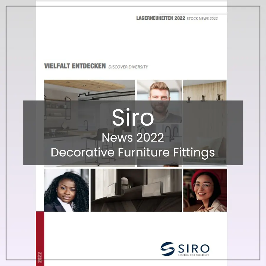 Siro News 2022